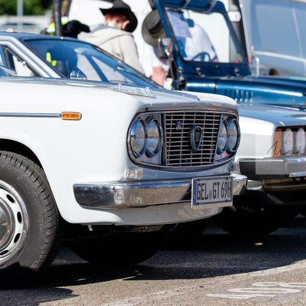 maik-grabosch-eventfotografie-automobilfotografie-ratingen-classic-2018-10