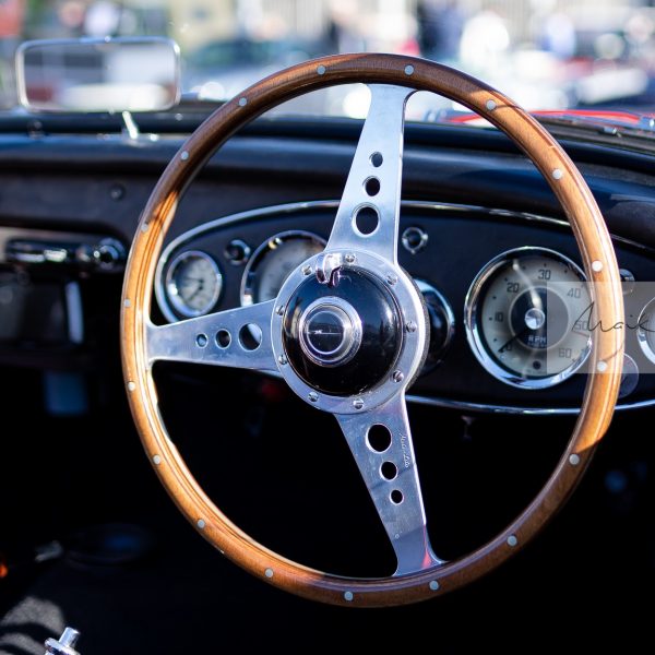 maik-grabosch-eventfotografie-automobilfotografie-ratingen-classic-2018-11