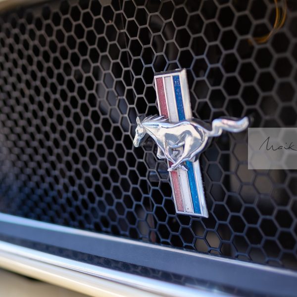 maik-grabosch-eventfotografie-automobilfotografie-ratingen-classic-2018-12