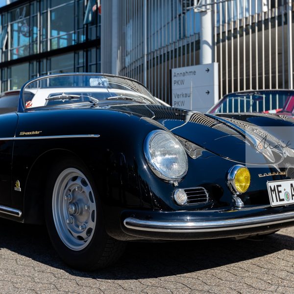 maik-grabosch-eventfotografie-automobilfotografie-ratingen-classic-2018-13