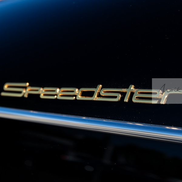 maik-grabosch-eventfotografie-automobilfotografie-ratingen-classic-2018-14