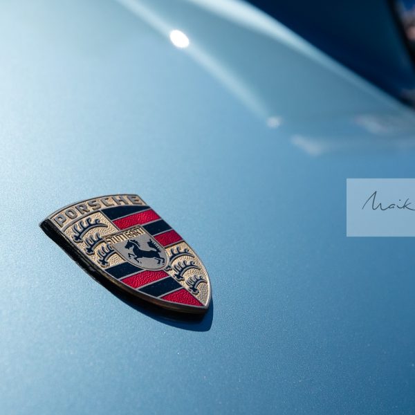 maik-grabosch-eventfotografie-automobilfotografie-ratingen-classic-2018-15