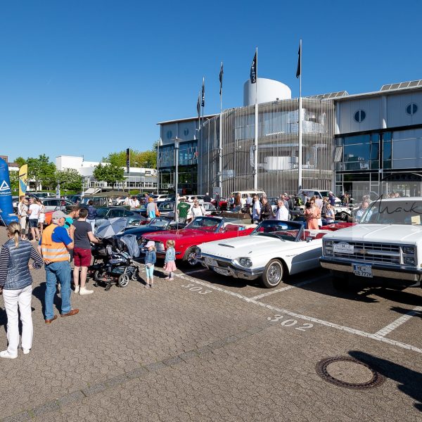 maik-grabosch-eventfotografie-automobilfotografie-ratingen-classic-2018-16