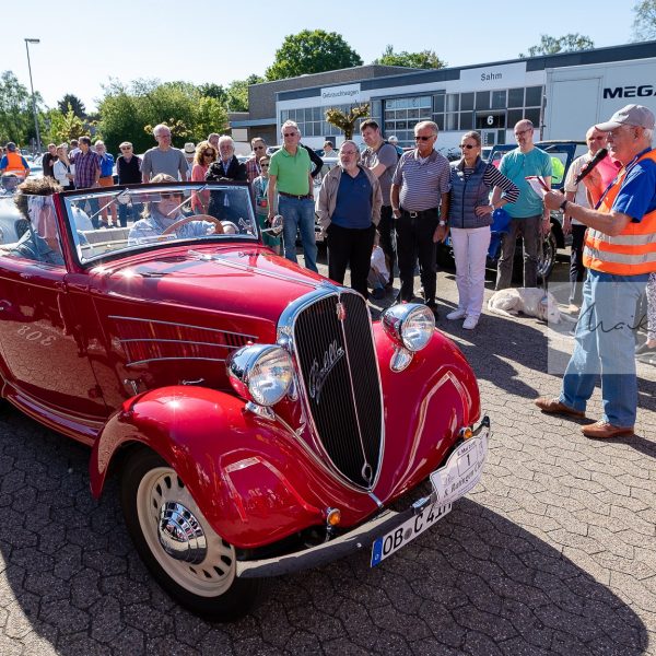 maik-grabosch-eventfotografie-automobilfotografie-ratingen-classic-2018-17