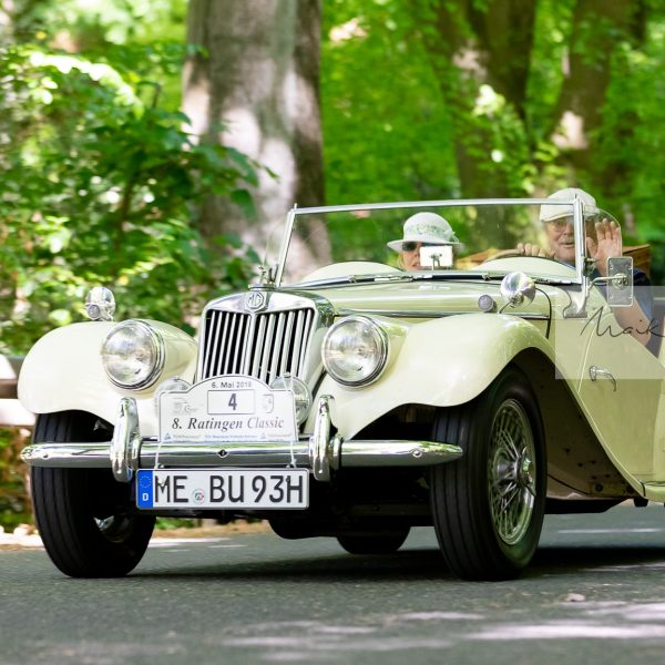 maik-grabosch-eventfotografie-automobilfotografie-ratingen-classic-2018-18