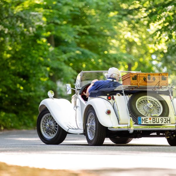 maik-grabosch-eventfotografie-automobilfotografie-ratingen-classic-2018-19
