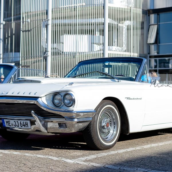 maik-grabosch-eventfotografie-automobilfotografie-ratingen-classic-2018-2