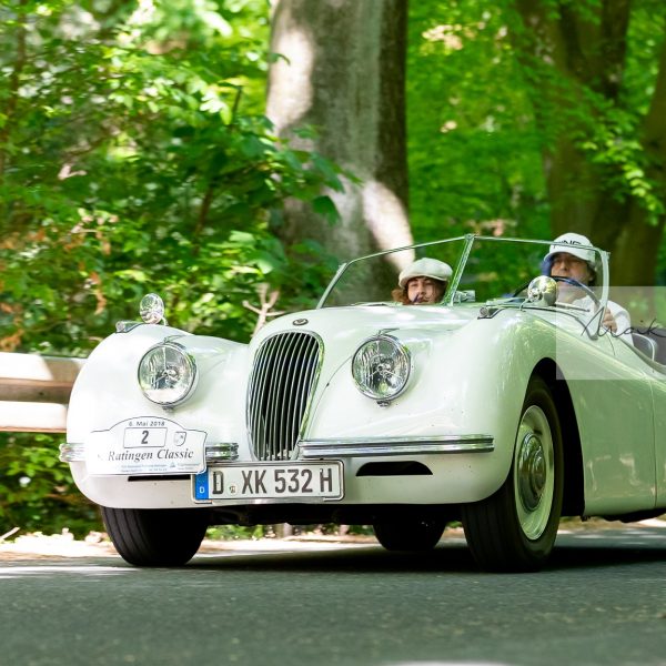 maik-grabosch-eventfotografie-automobilfotografie-ratingen-classic-2018-20