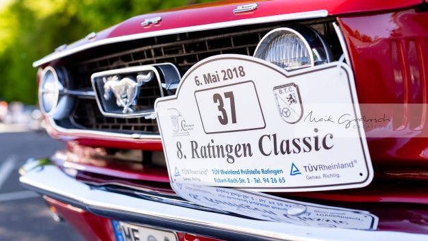 maik-grabosch-eventfotografie-automobilfotografie-ratingen-classic-2018-21
