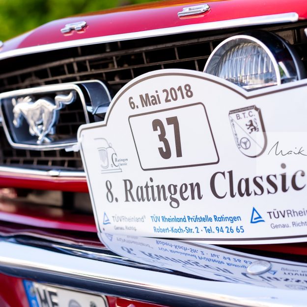 maik-grabosch-eventfotografie-automobilfotografie-ratingen-classic-2018-21