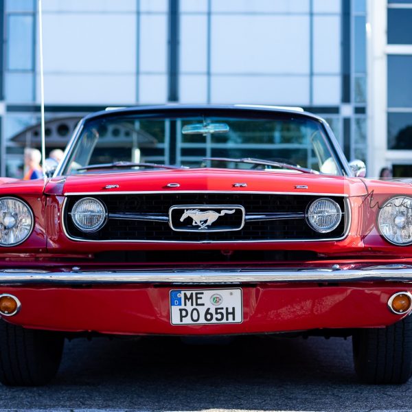 maik-grabosch-eventfotografie-automobilfotografie-ratingen-classic-2018-3