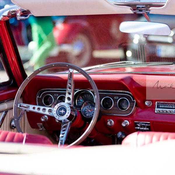 maik-grabosch-eventfotografie-automobilfotografie-ratingen-classic-2018-4