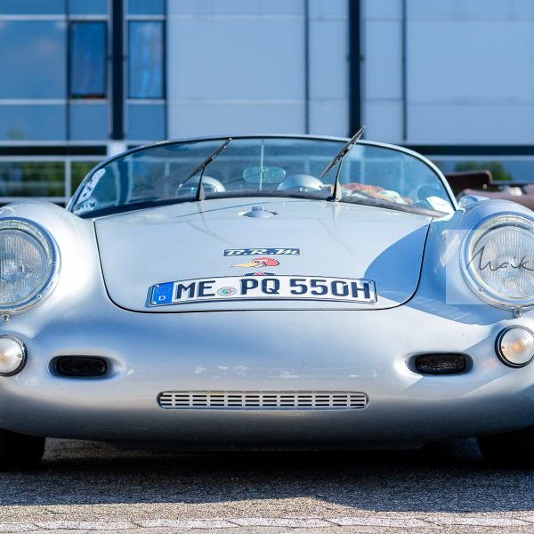 maik-grabosch-eventfotografie-automobilfotografie-ratingen-classic-2018-5