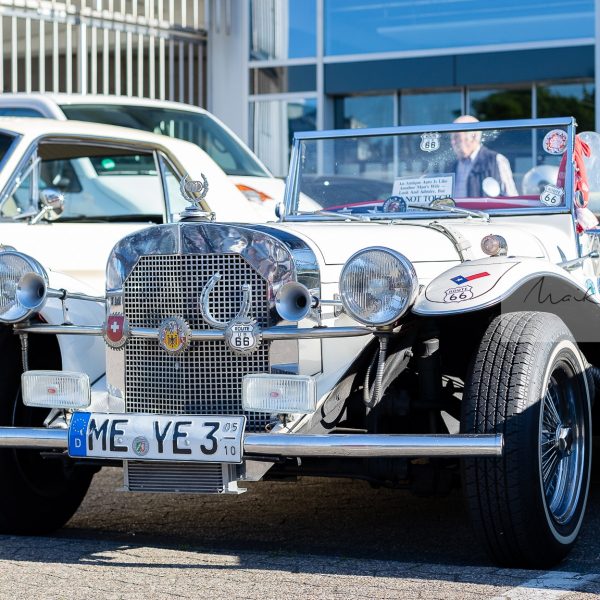 maik-grabosch-eventfotografie-automobilfotografie-ratingen-classic-2018-6