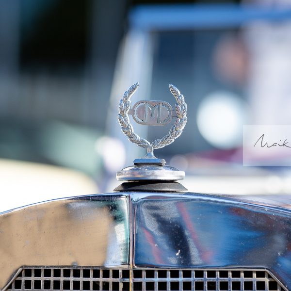 maik-grabosch-eventfotografie-automobilfotografie-ratingen-classic-2018-7