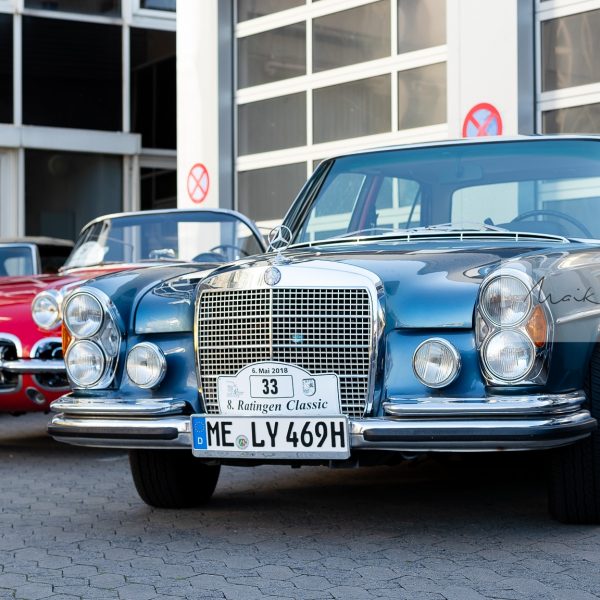 maik-grabosch-eventfotografie-automobilfotografie-ratingen-classic-2018-8