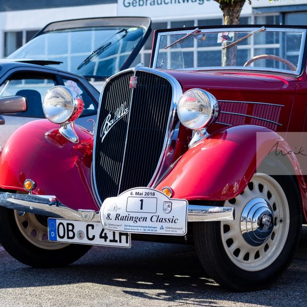 maik-grabosch-eventfotografie-automobilfotografie-ratingen-classic-2018-9