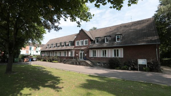 maik-grabosch-videoproduktion-ratingen-düsseldorf-schulsozialarbeit-essen