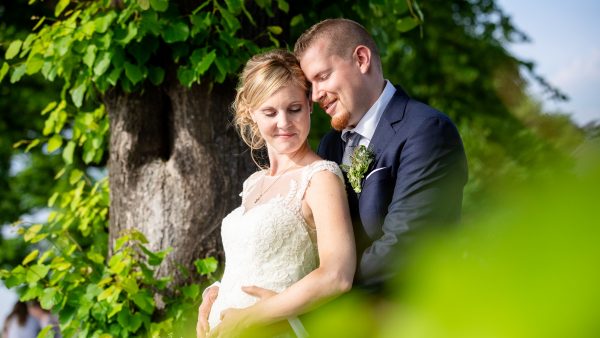 maik-grabosch-hochzeitsfotograf-hochzeitsfotografie-düsseldorf-kaiserswerth-essen-werden-ratingen