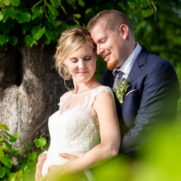 maik-grabosch-hochzeitsfotograf-hochzeitsfotografie-düsseldorf-kaiserswerth-essen-werden-ratingen