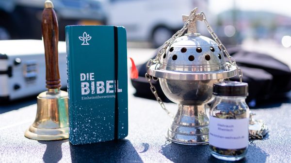 mg-citykirche-wuppertal-platzreden-1