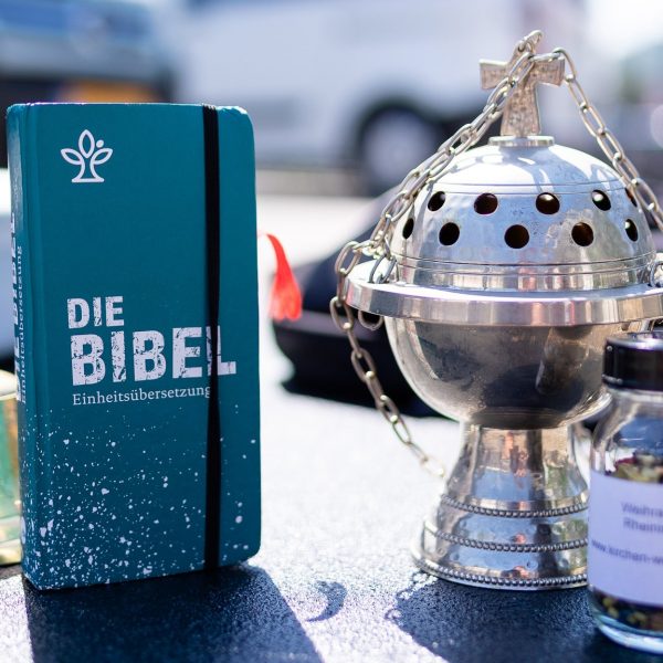 mg-citykirche-wuppertal-platzreden-1