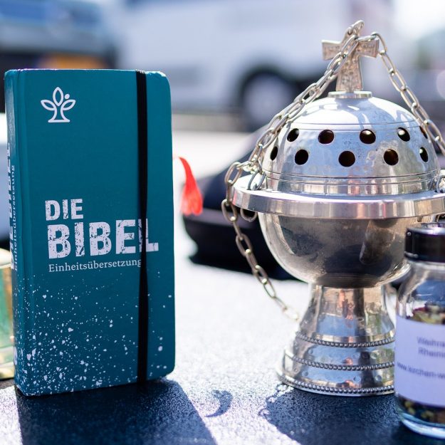 mg-citykirche-wuppertal-platzreden-1