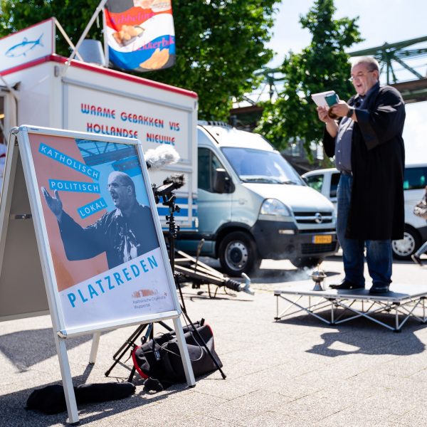 mg-citykirche-wuppertal-platzreden-10