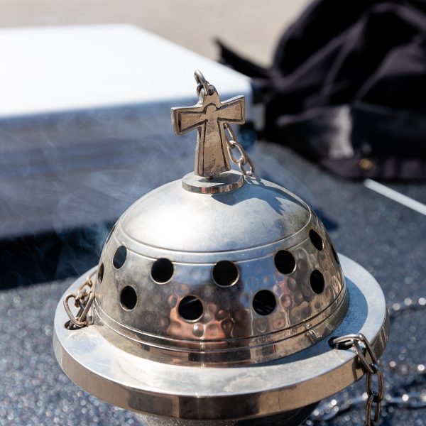 mg-citykirche-wuppertal-platzreden-2