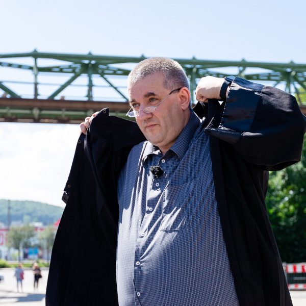 mg-citykirche-wuppertal-platzreden-3