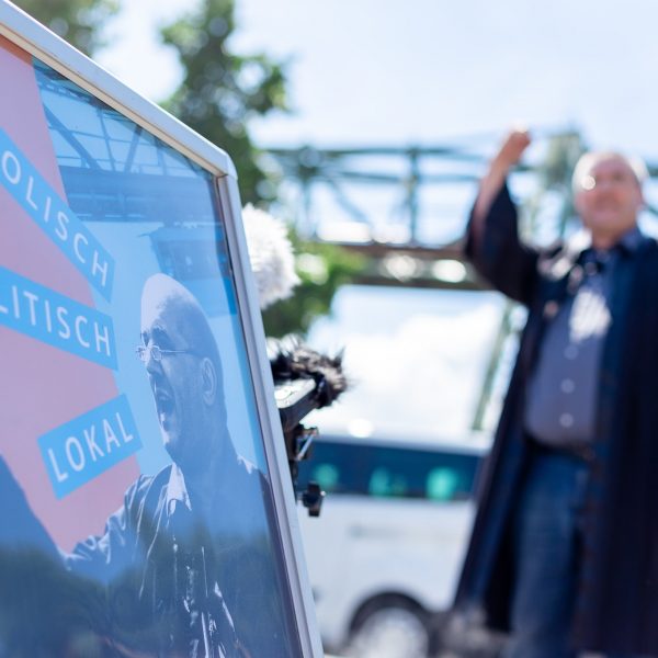 mg-citykirche-wuppertal-platzreden-4