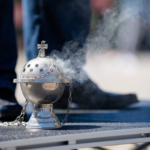 mg-citykirche-wuppertal-platzreden-6