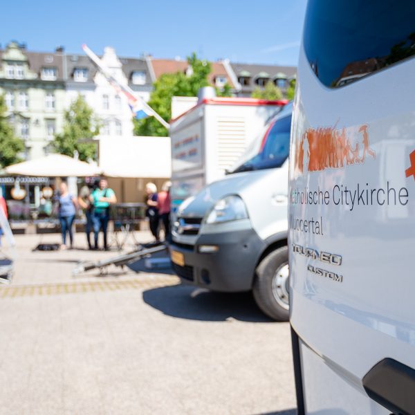 mg-citykirche-wuppertal-platzreden-7