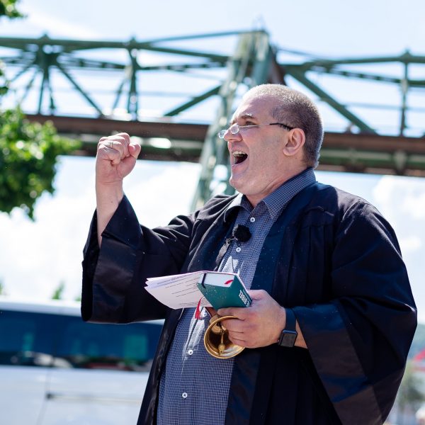 mg-citykirche-wuppertal-platzreden-8