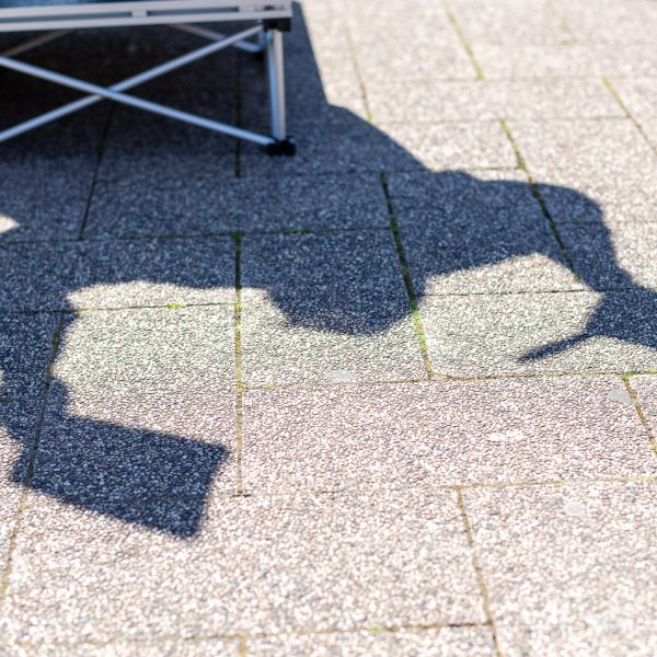 mg-citykirche-wuppertal-platzreden-9