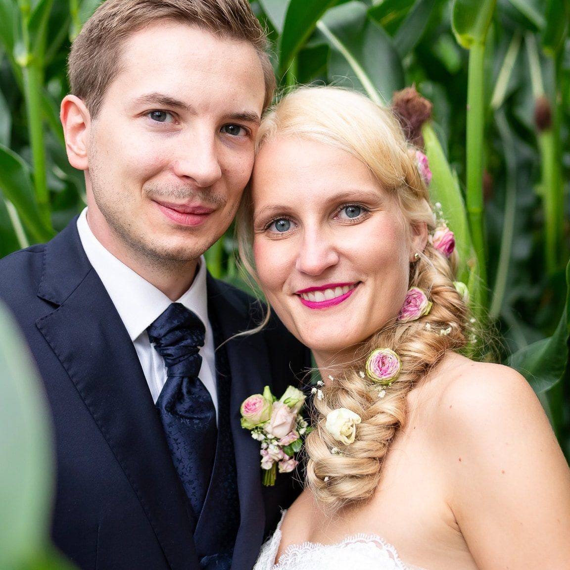 mg-creations-hochzeitsfotograf-heiligenhaus-villa-au-velbert-st-suitbertus