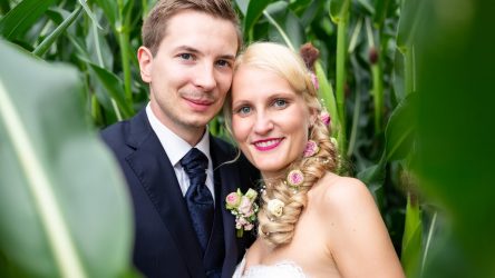 mg-creations-hochzeitsfotograf-heiligenhaus-villa-au-velbert-st-suitbertus
