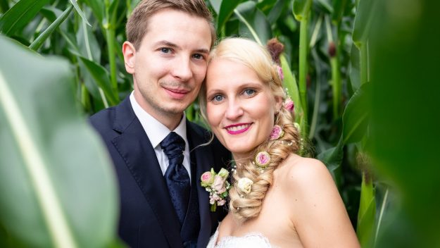 mg-creations-hochzeitsfotograf-heiligenhaus-villa-au-velbert-st-suitbertus