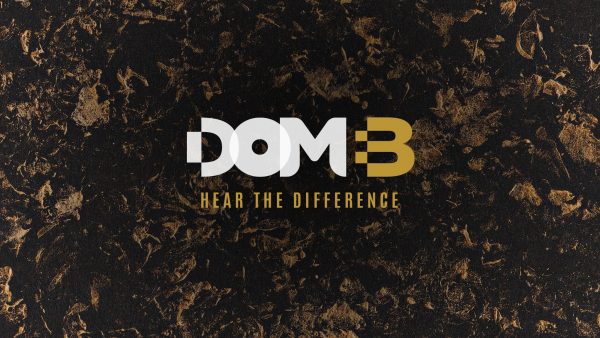 mg-creations-logodesign-ratingen-essen-essenwerden-corporate-design-1