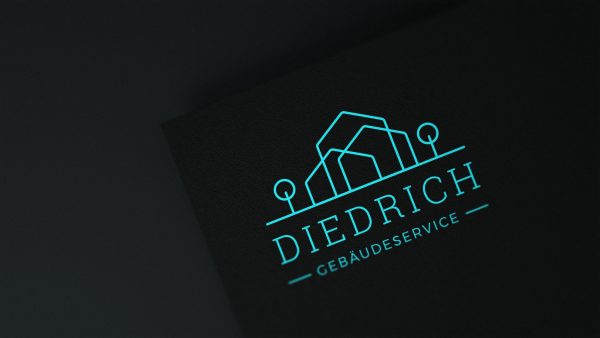 mg-creations-logodesign-visitenkarten-design-ratingen-essen-düsseldorf