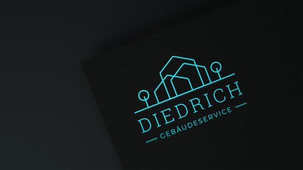 mg-creations-logodesign-visitenkarten-design-ratingen-essen-düsseldorf