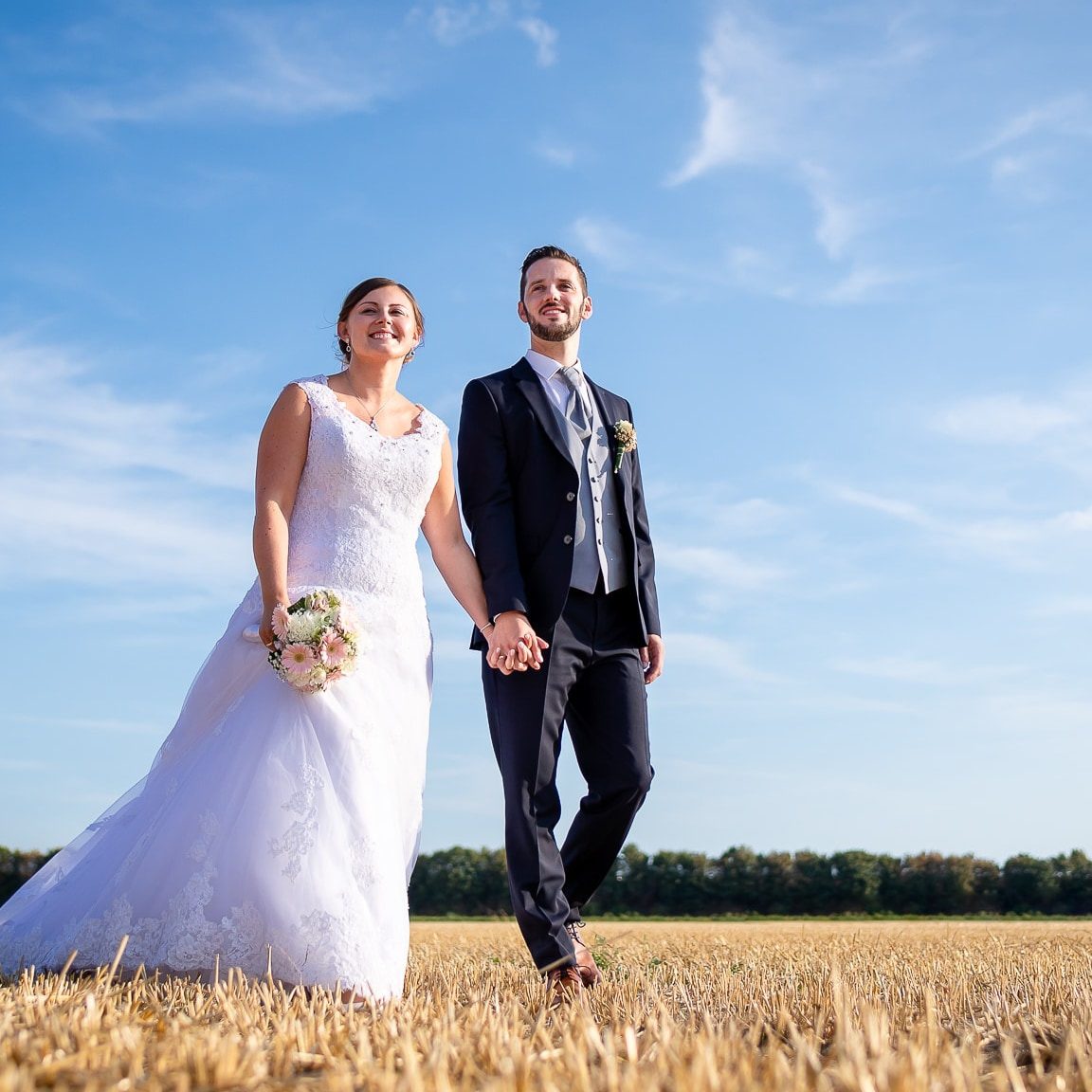 mg-hochzeit-st-anna-ratingen-lintorf-hochzeitsfotograf-hückels-may-krefeld