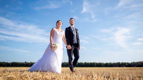 mg-hochzeit-st-anna-ratingen-lintorf-hochzeitsfotograf-hückels-may-krefeld