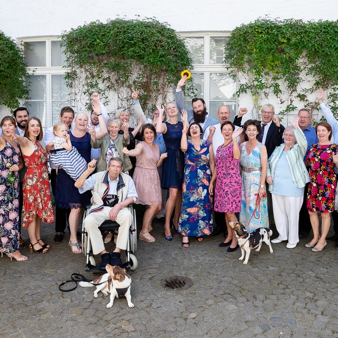 mg-hochzeitsfotograf-ratingen-standesamt-38