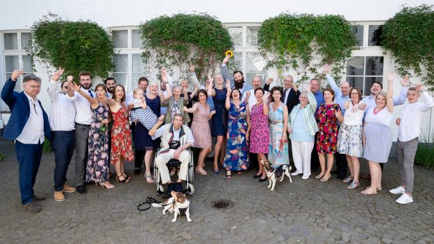 mg-hochzeitsfotograf-ratingen-standesamt-38