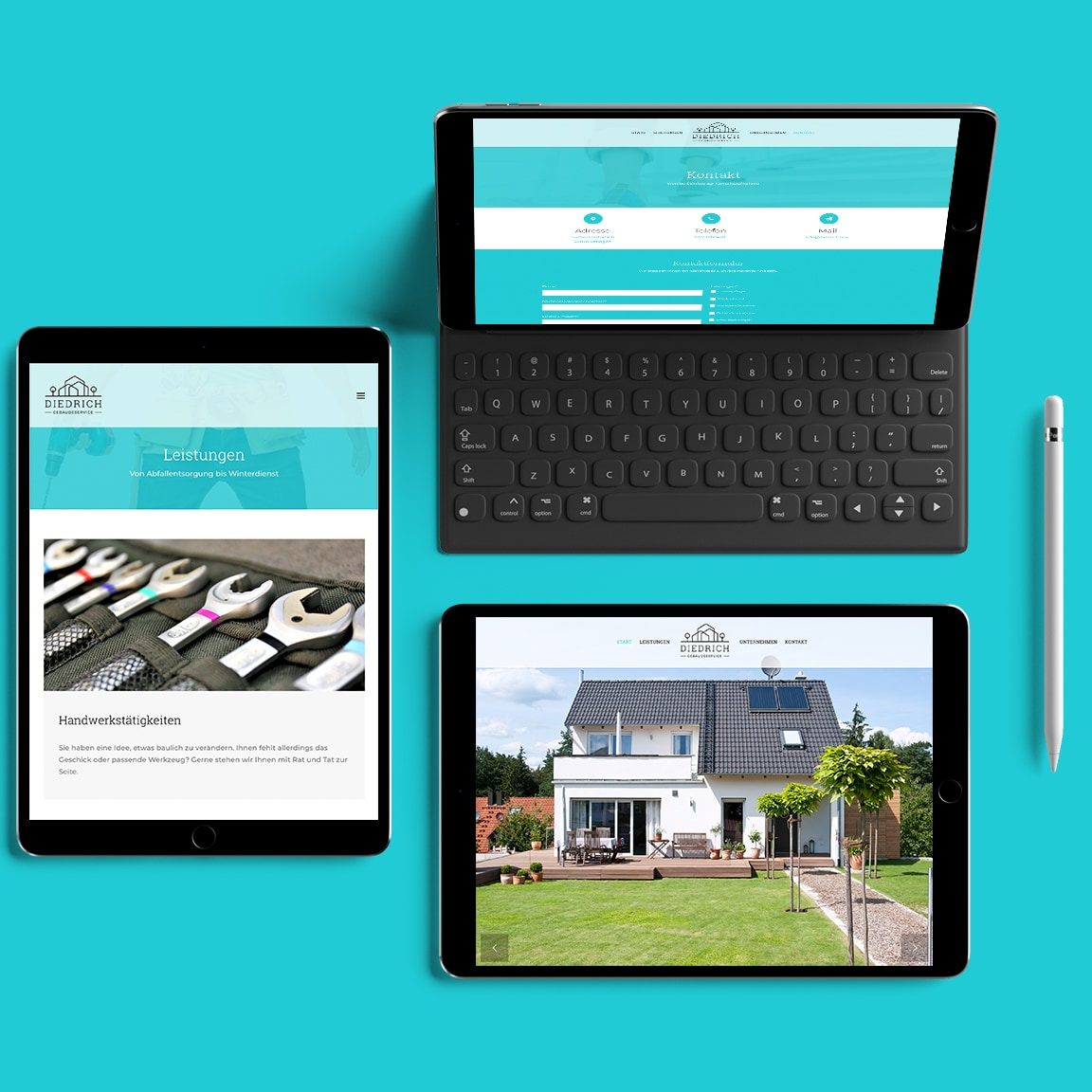 mg-webdesign-essen-ratingen-diedrich-gebäudeservice-1