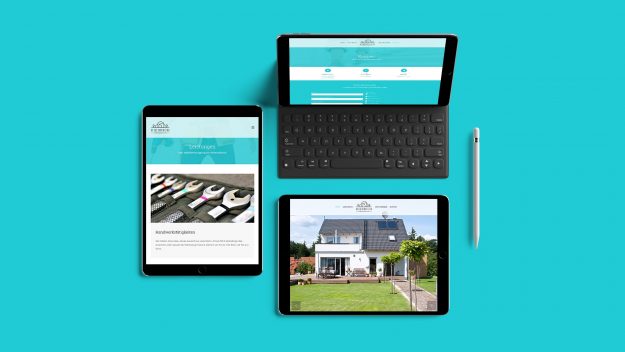 mg-webdesign-essen-ratingen-diedrich-gebäudeservice-1