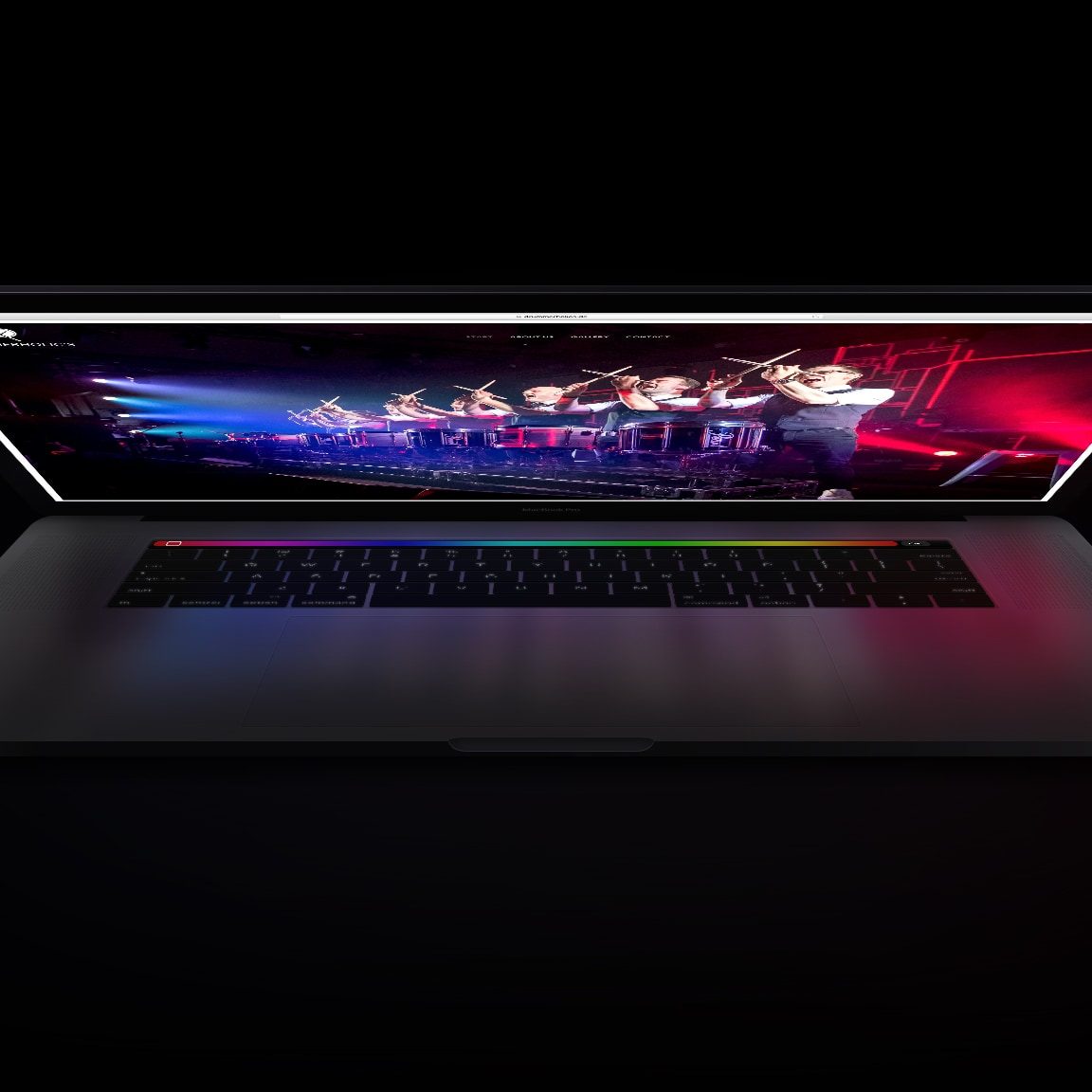 mg-webdesign-essen-ratingen-elsdorf-drummerholics-1