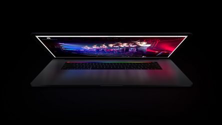 mg-webdesign-essen-ratingen-elsdorf-drummerholics-1