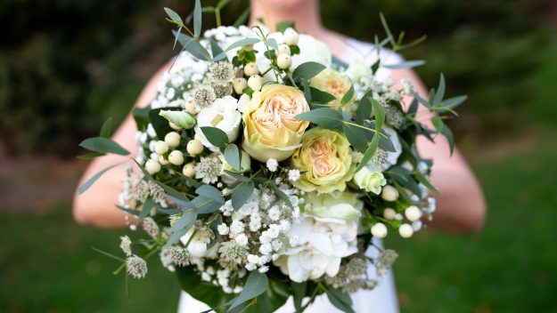 mgc-hochzeitsfotografie-ratingen-haus-zum-haus-cromfordpark-0